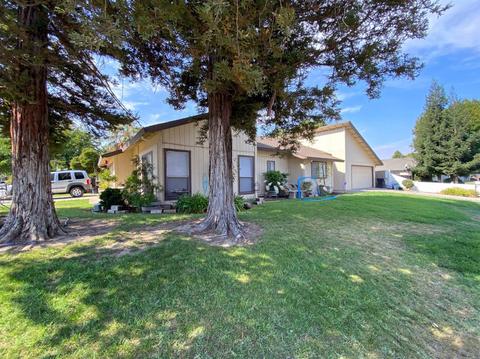 501 Robert Ave, Ripon, CA 95366 photo 1
