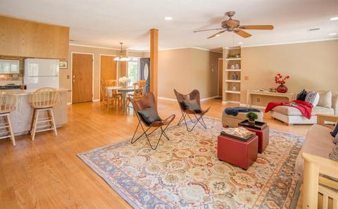2775 Belmont Dr, Davis, CA 95618 photo 10