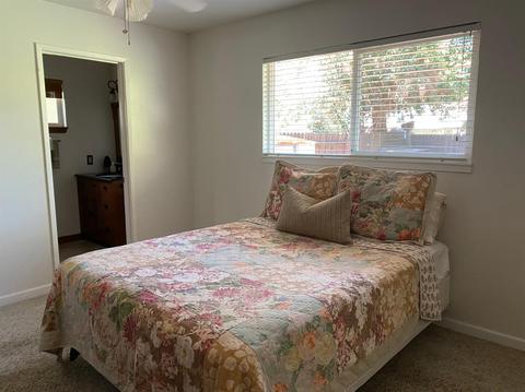 2775 Belmont Dr, Davis, CA 95618 photo 18