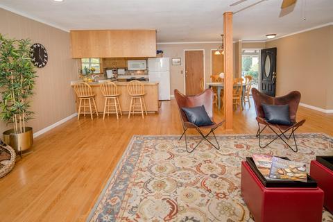 2775 Belmont Dr, Davis, CA 95618 photo 11