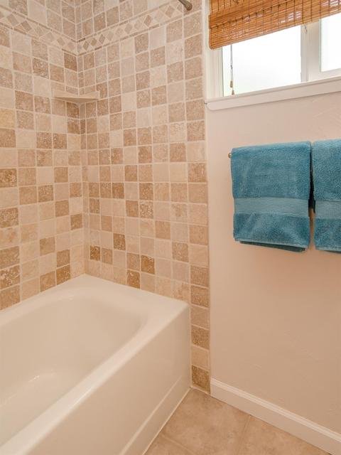 2775 Belmont Dr, Davis, CA 95618 photo 22
