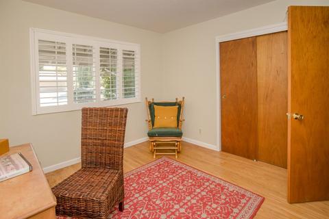 2775 Belmont Dr, Davis, CA 95618 photo 14