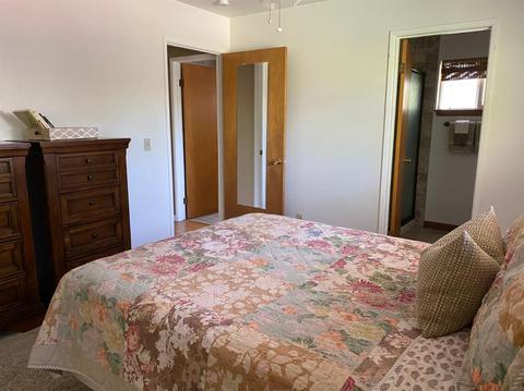 2775 Belmont Dr, Davis, CA 95618 photo 19