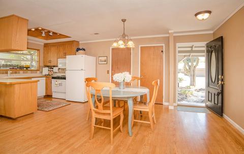 2775 Belmont Dr, Davis, CA 95618 photo 6