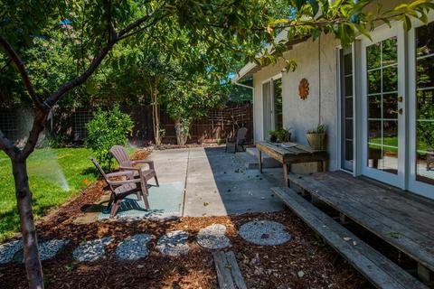 2775 Belmont Dr, Davis, CA 95618 photo 29