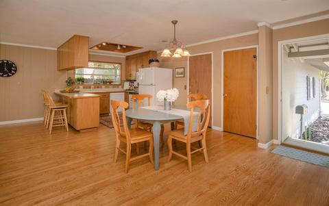 2775 Belmont Dr, Davis, CA 95618 photo 7