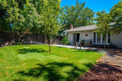 2775 Belmont Dr, Davis, CA 95618 photo 2