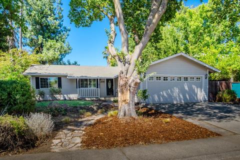 2775 Belmont Dr, Davis, CA 95618 photo 1
