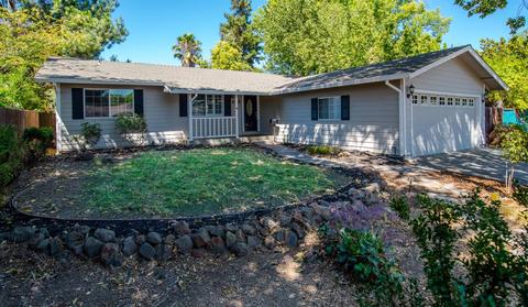 2775 Belmont Dr, Davis, CA 95618 photo 30