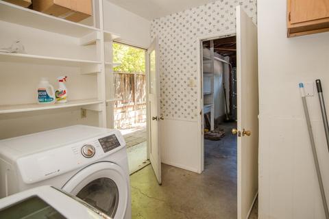 2775 Belmont Dr, Davis, CA 95618 photo 31