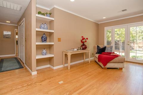 2775 Belmont Dr, Davis, CA 95618 photo 13
