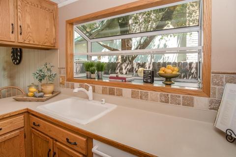 2775 Belmont Dr, Davis, CA 95618 photo 5