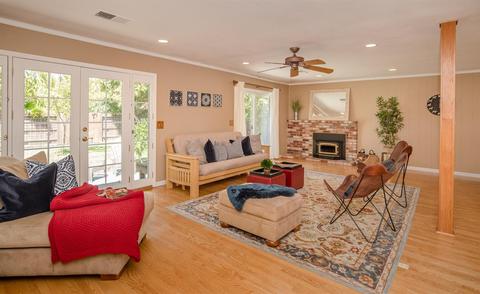 2775 Belmont Dr, Davis, CA 95618 photo 8