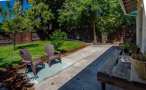 2775 Belmont Dr, Davis, CA 95618 photo 28