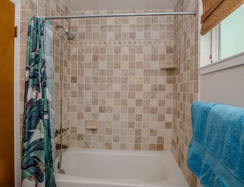 2775 Belmont Dr, Davis, CA 95618 photo 21