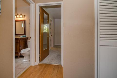 2775 Belmont Dr, Davis, CA 95618 photo 27