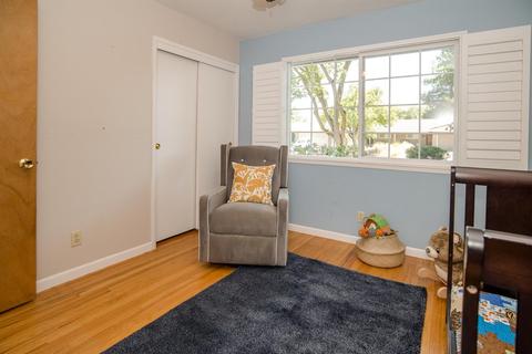 2775 Belmont Dr, Davis, CA 95618 photo 17