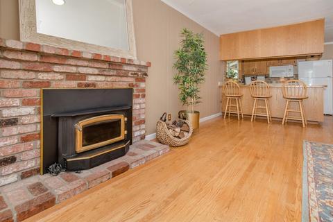 2775 Belmont Dr, Davis, CA 95618 photo 12