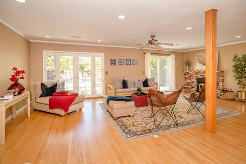 2775 Belmont Dr, Davis, CA 95618 photo 9