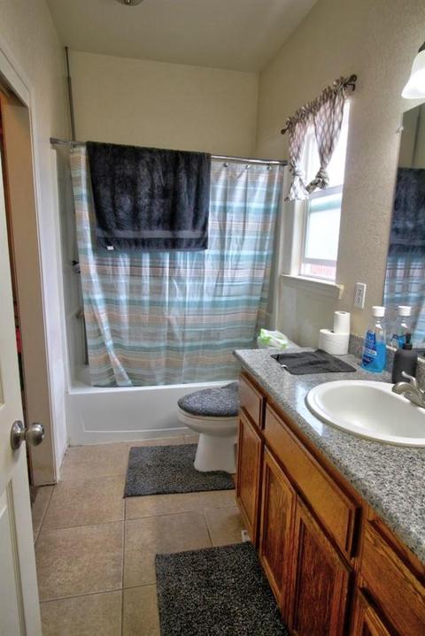 5216 Clark St, Keyes, CA 95328 photo 31