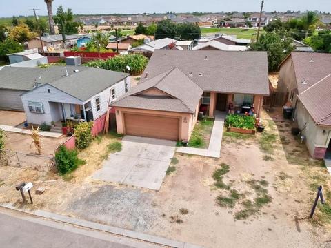 5216 Clark St, Keyes, CA 95328 photo 3