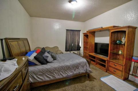 5216 Clark St, Keyes, CA 95328 photo 29