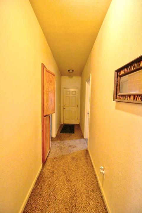 5216 Clark St, Keyes, CA 95328 photo 23