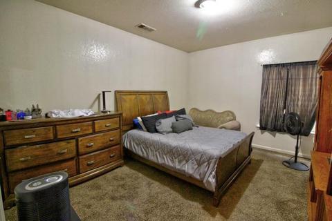 5216 Clark St, Keyes, CA 95328 photo 27