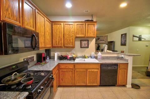 5216 Clark St, Keyes, CA 95328 photo 12
