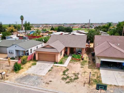 5216 Clark St, Keyes, CA 95328 photo 1