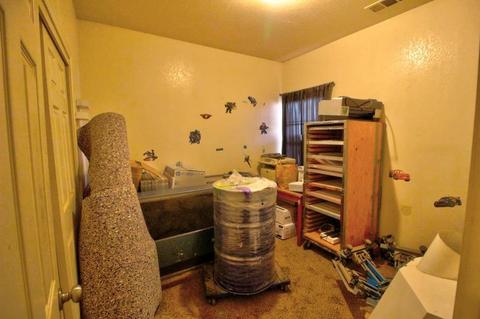 5216 Clark St, Keyes, CA 95328 photo 22