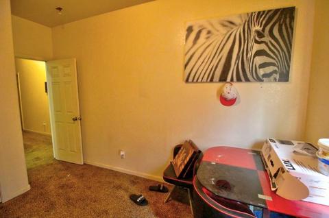 5216 Clark St, Keyes, CA 95328 photo 18