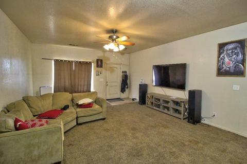5216 Clark St, Keyes, CA 95328 photo 7