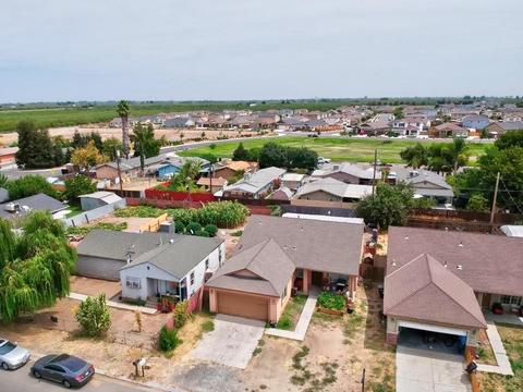 5216 Clark St, Keyes, CA 95328 photo 32