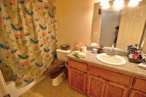 5216 Clark St, Keyes, CA 95328 photo 21