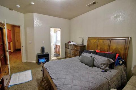 5216 Clark St, Keyes, CA 95328 photo 28