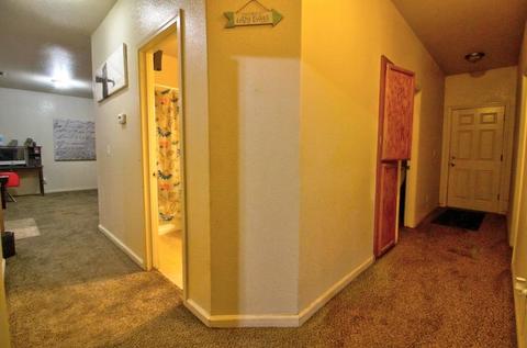 5216 Clark St, Keyes, CA 95328 photo 26