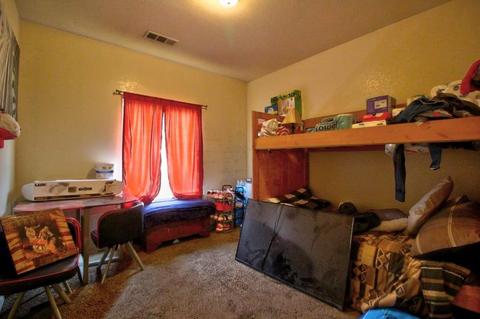 5216 Clark St, Keyes, CA 95328 photo 17