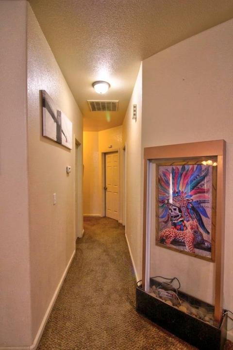 5216 Clark St, Keyes, CA 95328 photo 16