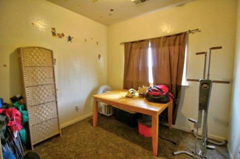 5216 Clark St, Keyes, CA 95328 photo 24