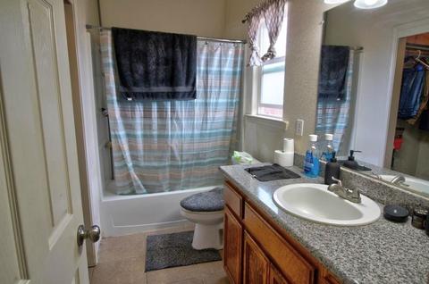 5216 Clark St, Keyes, CA 95328 photo 30