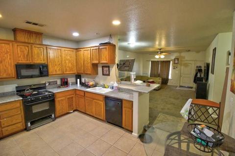 5216 Clark St, Keyes, CA 95328 photo 15