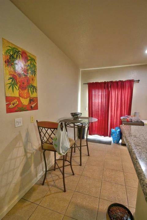 5216 Clark St, Keyes, CA 95328 photo 14