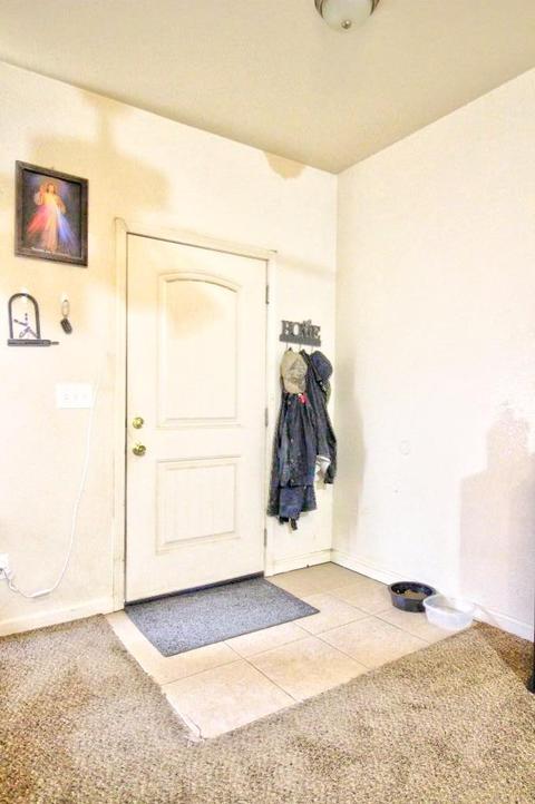 5216 Clark St, Keyes, CA 95328 photo 6