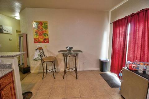 5216 Clark St, Keyes, CA 95328 photo 13