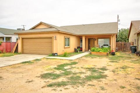 5216 Clark St, Keyes, CA 95328 photo 5