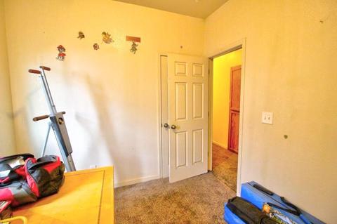 5216 Clark St, Keyes, CA 95328 photo 25