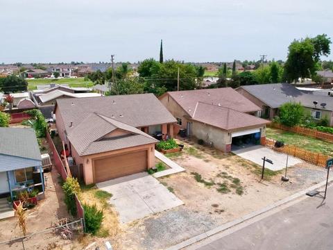 5216 Clark St, Keyes, CA 95328 photo 2