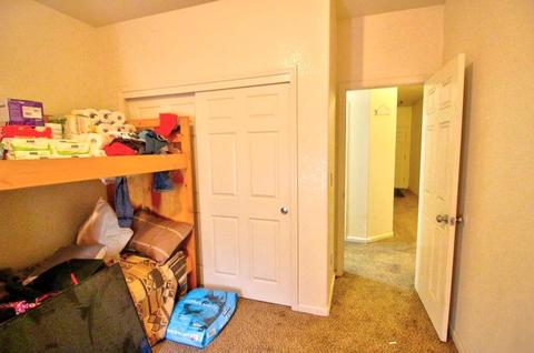 5216 Clark St, Keyes, CA 95328 photo 19