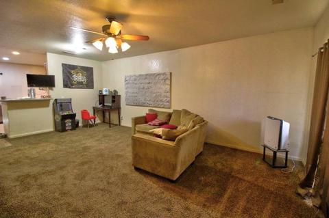 5216 Clark St, Keyes, CA 95328 photo 8